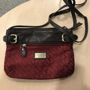 Tommy Hilfiger Crossbody bag